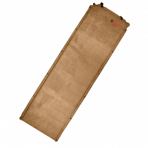 Ковер самонадувающийся Warm Pad 5, 192х66х5 см, BTrace