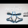 Страховочная система &quot;Alp Race&quot;